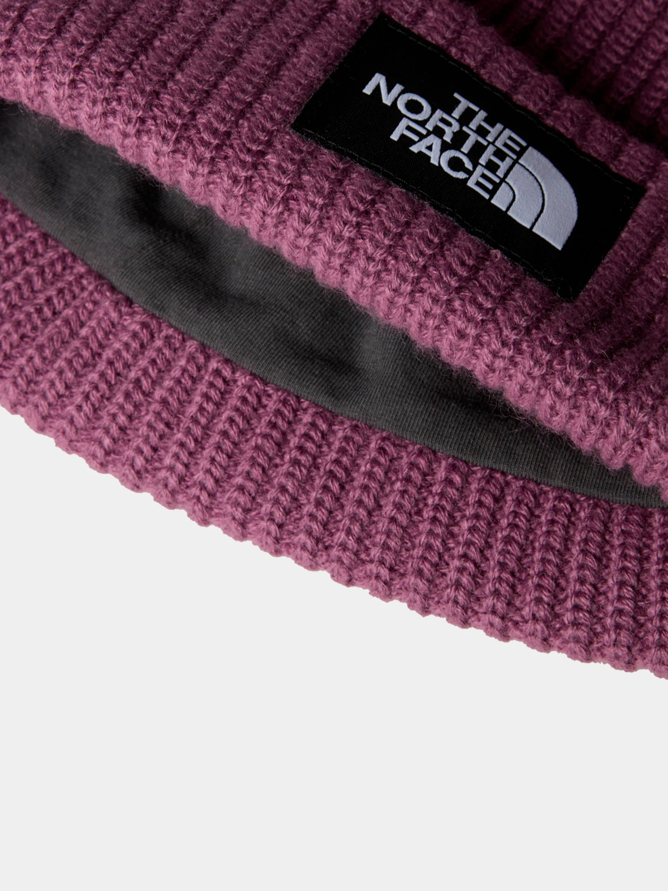 Шапки и кепки The North Face модель NF0A3FJW1NI1 Шапки и кепки The North Face модель NF0A3FJW1NI1 Фото