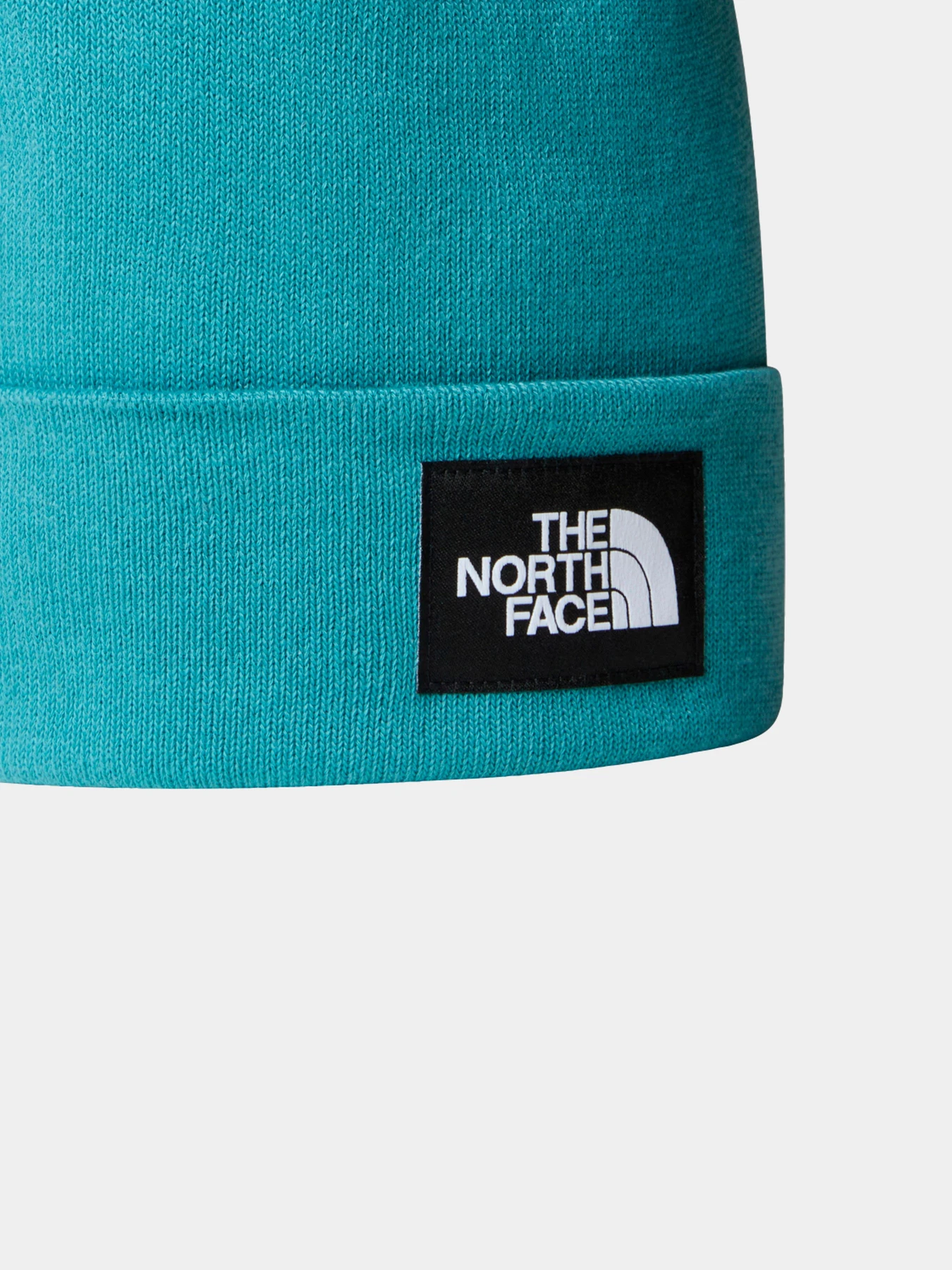 Шапки и кепки The North Face модель NF0A3FNT1OM1 Шапки и кепки The North Face модель NF0A3FNT1OM1 Фото