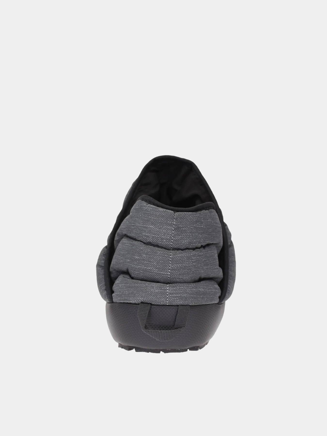 Слипоны и мокасины The North Face модель NF0A3MKH4111 Слипоны и мокасины The North Face модель NF0A3MKH4111 Фото