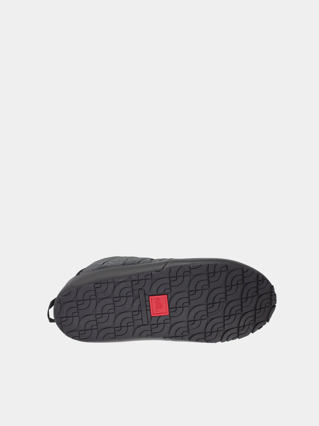 Слипоны и мокасины The North Face модель NF0A3MKH4111 Слипоны и мокасины The North Face модель NF0A3MKH4111 Фото