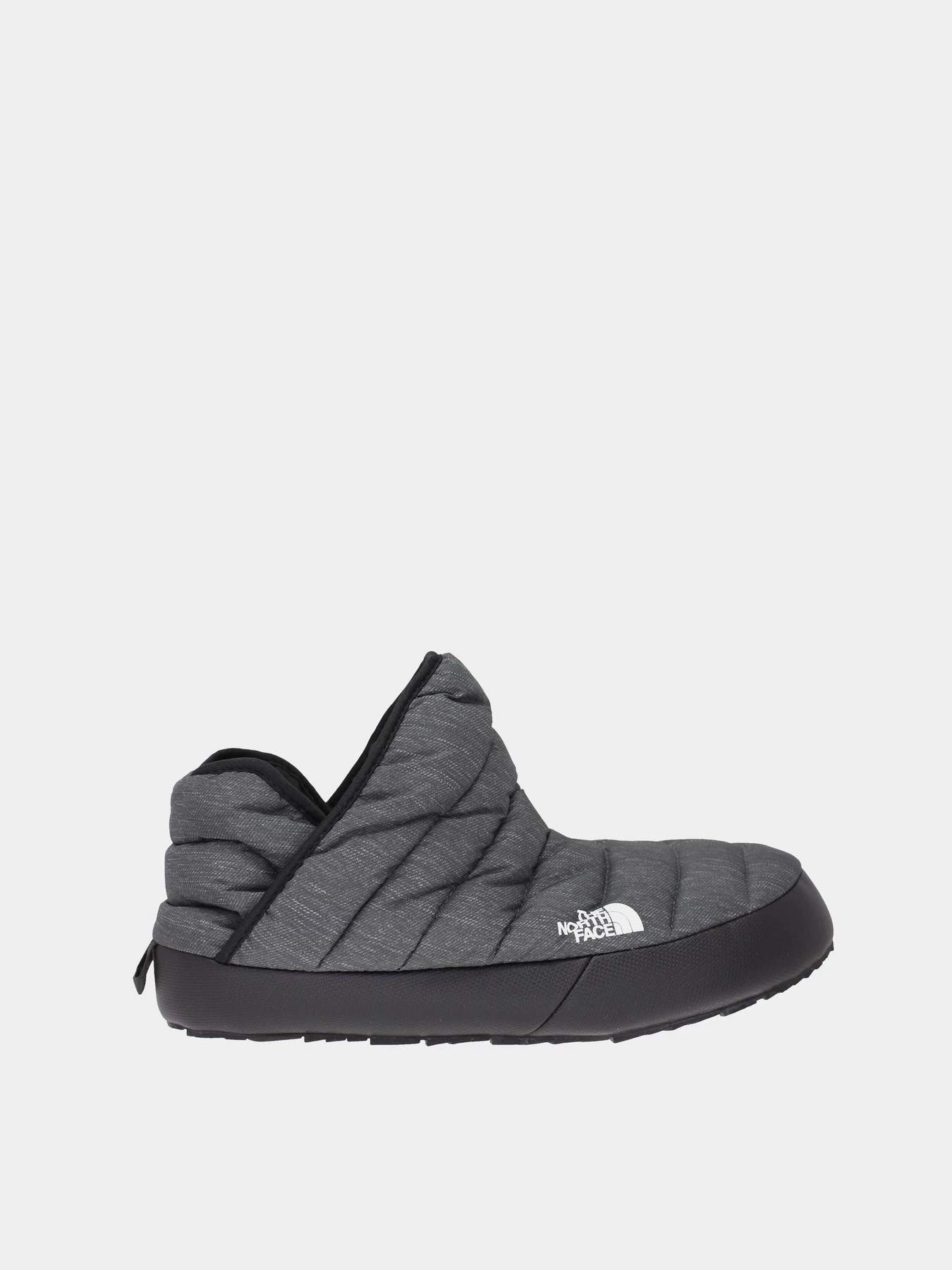 Слипоны и мокасины The North Face модель NF0A3MKH4111 Слипоны и мокасины The North Face модель NF0A3MKH4111 Фото