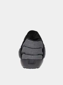 Слипоны и мокасины The North Face модель NF0A3MKH4111 Фото