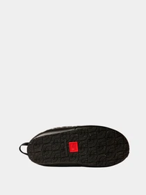 Слипоны и мокасины The North Face модель NF0A3V1H8IW1 Фото