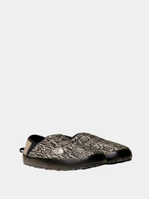 Слипоны и мокасины The North Face модель NF0A3V1H8IW1 Фото