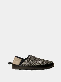 Слипоны и мокасины The North Face модель NF0A3V1H8IW1 Фото