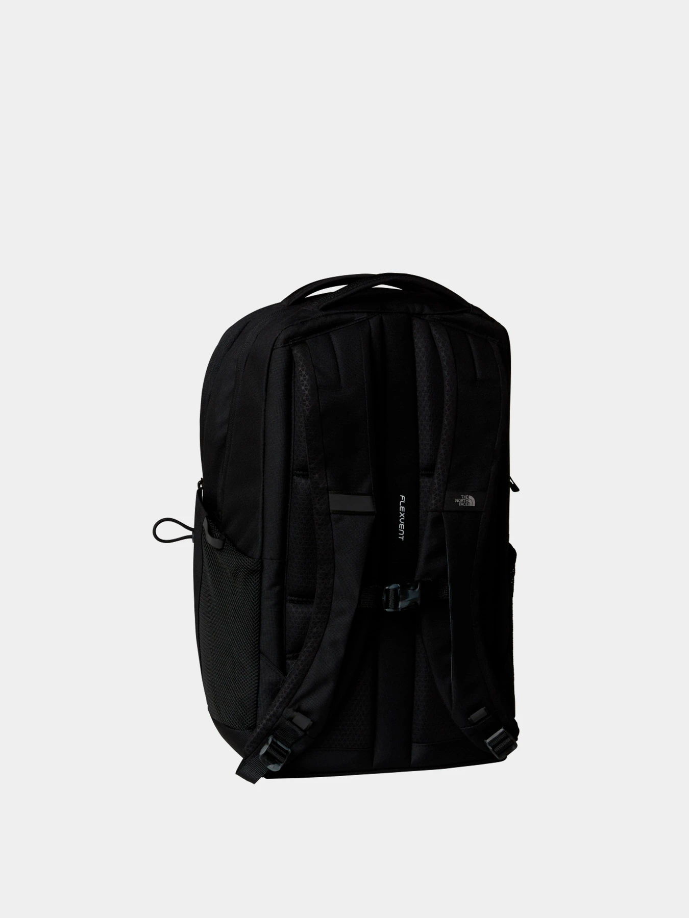 Рюкзаки The North Face модель NF0A3VXG4H01 Рюкзаки The North Face модель NF0A3VXG4H01 Фото