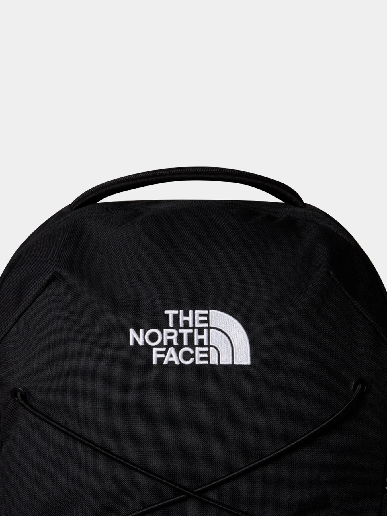 Рюкзаки The North Face модель NF0A3VXG4H01 Рюкзаки The North Face модель NF0A3VXG4H01 Фото