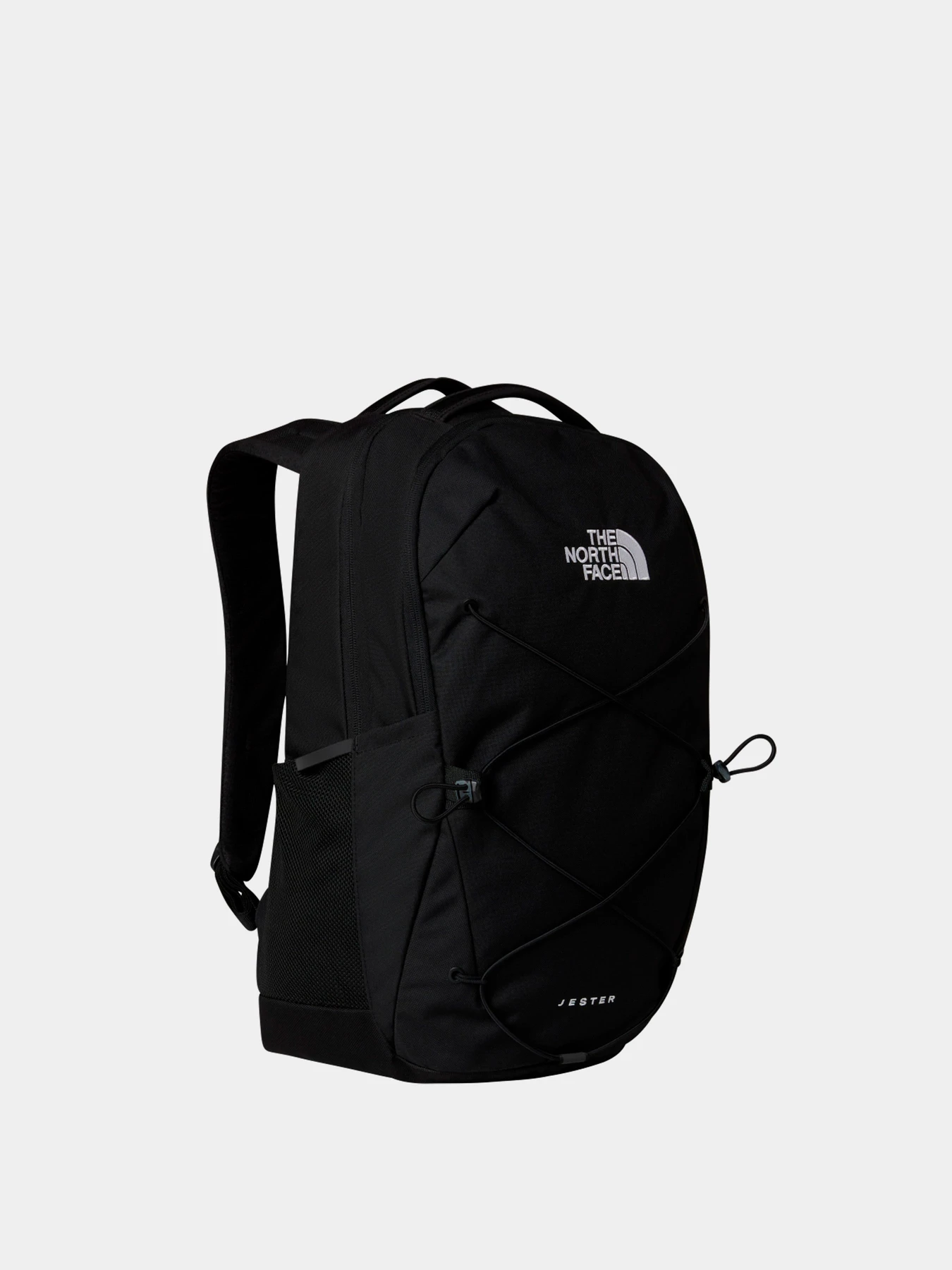 Рюкзаки The North Face модель NF0A3VXG4H01 Рюкзаки The North Face модель NF0A3VXG4H01 Фото