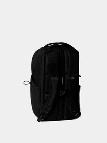 Рюкзаки The North Face модель NF0A3VXG4H01 Фото