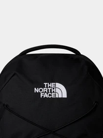 Рюкзаки The North Face модель NF0A3VXG4H01 Фото