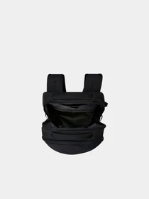 Рюкзаки The North Face модель NF0A3VXG4H01 Фото