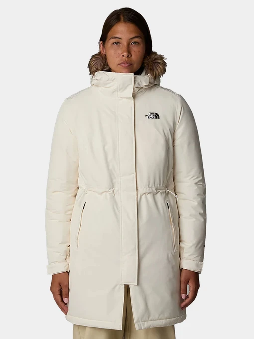 Күрткелер мен тондар The North Face үлгі NF0A4M8YQLI1 Фото