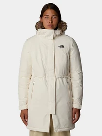 Күрткелер мен тондар The North Face үлгі NF0A4M8YQLI1 Фото