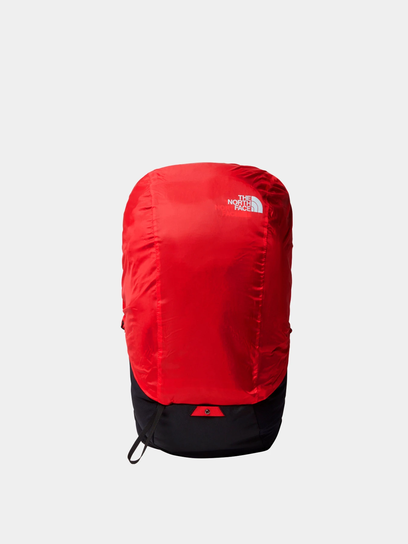 Рюкзаки The North Face модель NF0A52CY4HF1 Рюкзаки The North Face модель NF0A52CY4HF1 Фото