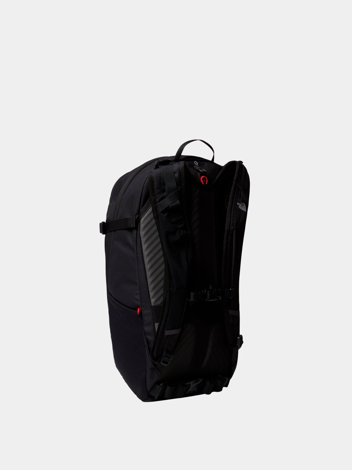 Рюкзаки The North Face модель NF0A52CY4HF1 Рюкзаки The North Face модель NF0A52CY4HF1 Фото