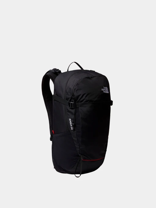 Рюкзактар The North Face үлгі NF0A52CY4HF1 Фото