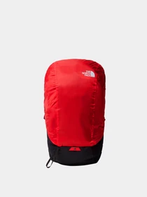Рюкзаки The North Face модель NF0A52CY4HF1 Фото