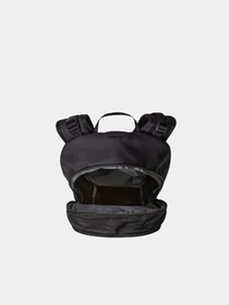 Рюкзаки The North Face модель NF0A52CY4HF1 Фото