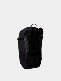 Рюкзаки The North Face модель NF0A52CY4HF1 Фото