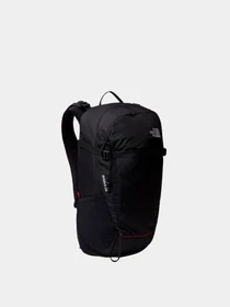 Рюкзактар The North Face үлгі NF0A52CY4HF1 Фото