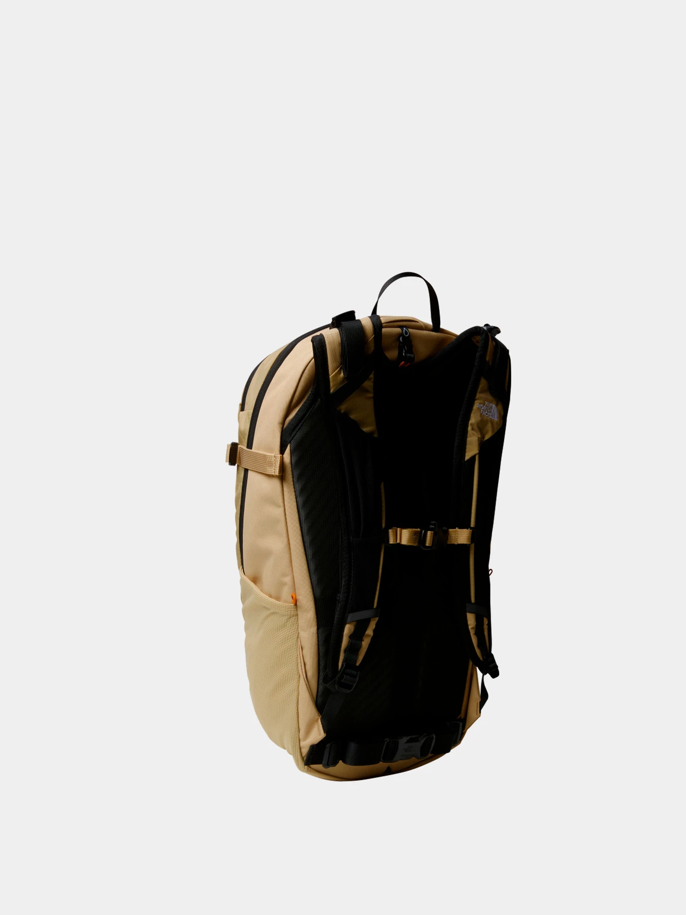 Рюкзаки The North Face модель NF0A52CY4R91 Рюкзаки The North Face модель NF0A52CY4R91 Фото