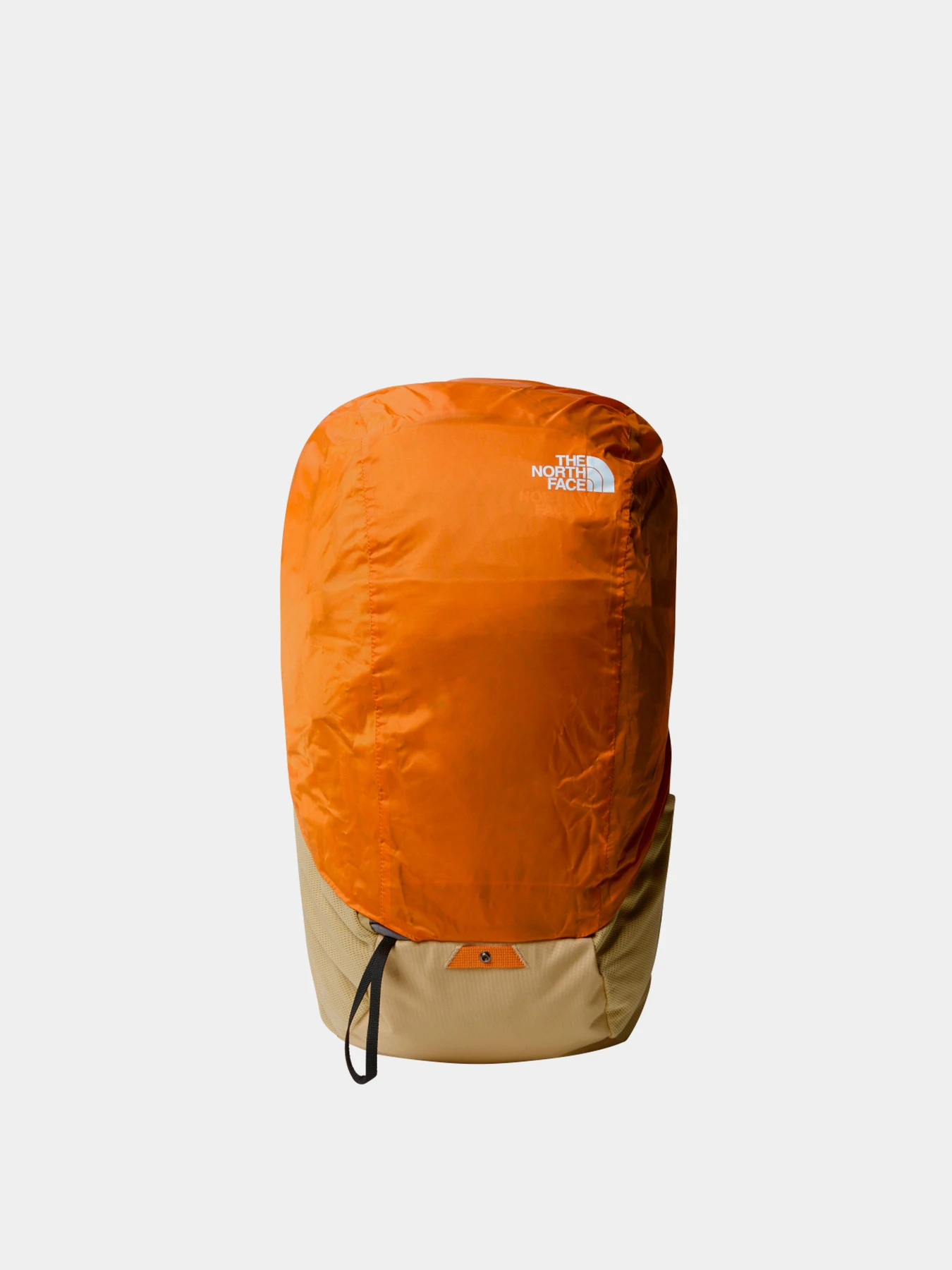 Рюкзаки The North Face модель NF0A52CY4R91 Рюкзаки The North Face модель NF0A52CY4R91 Фото