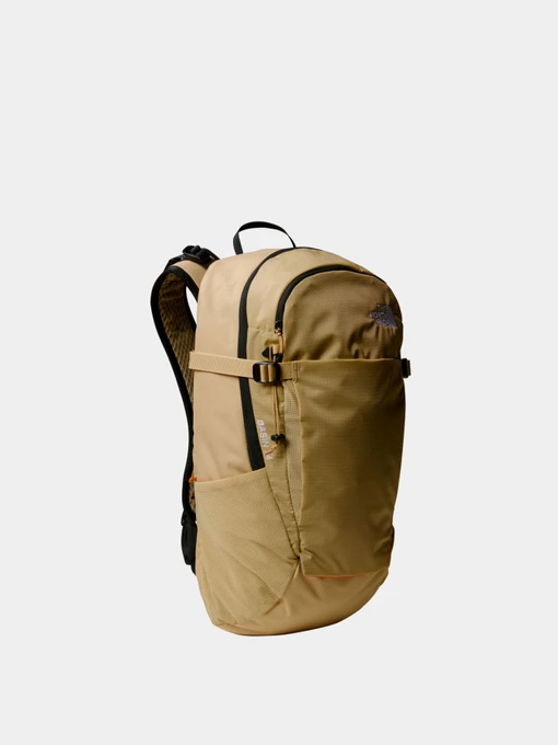 Рюкзактар The North Face үлгі NF0A52CY4R91 Фото