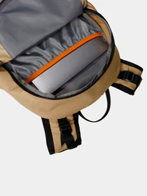 Рюкзаки The North Face модель NF0A52CY4R91 Фото