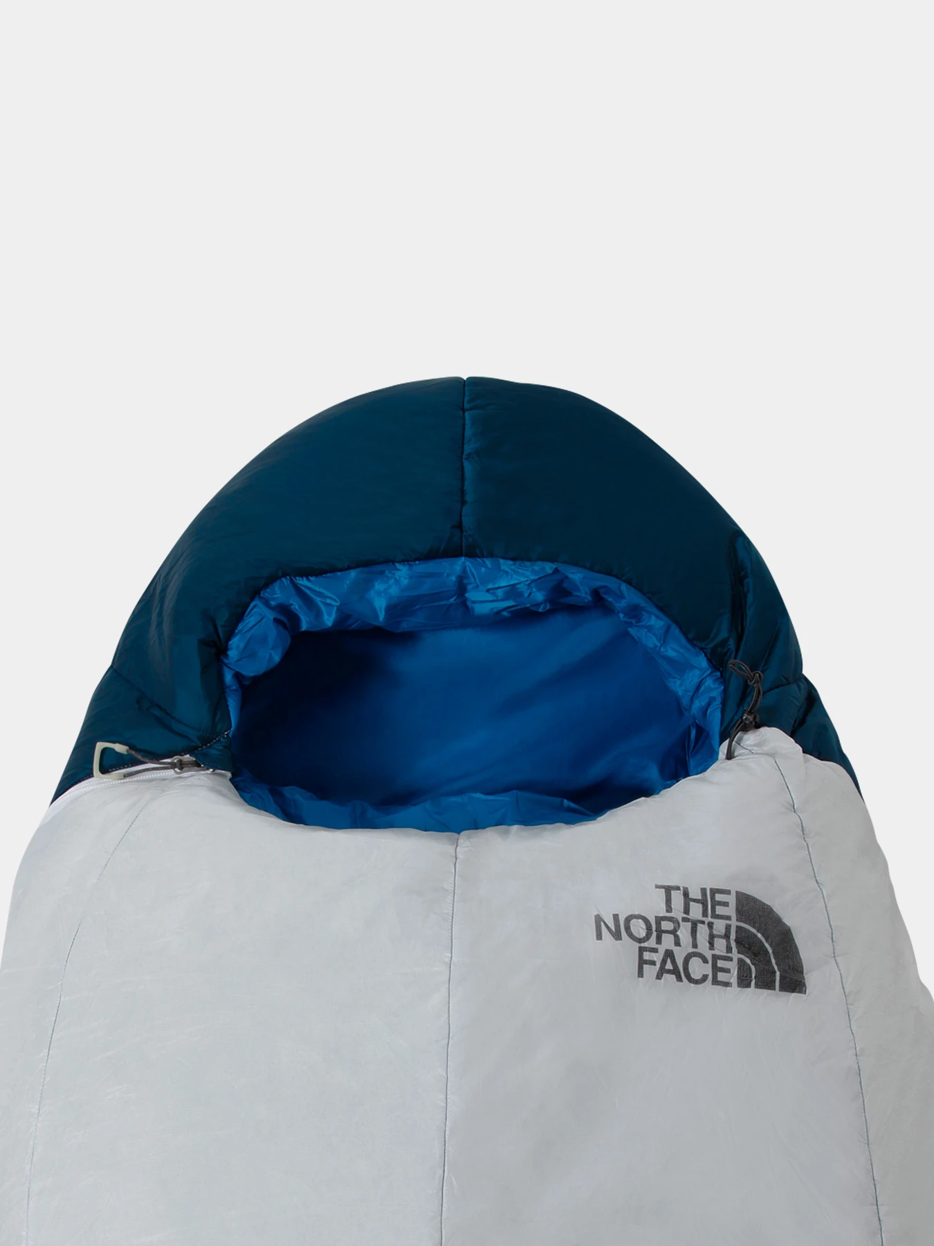 Снаряжение для туризма The North Face модель NF0A52DZ33F1 Снаряжение для туризма The North Face модель NF0A52DZ33F1 Фото