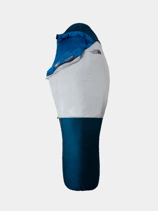 Снаряжение для туризма The North Face үлгі NF0A52DZ33F1 Фото