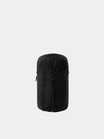Снаряжение для туризма The North Face модель NF0A52DZ33F1 Фото