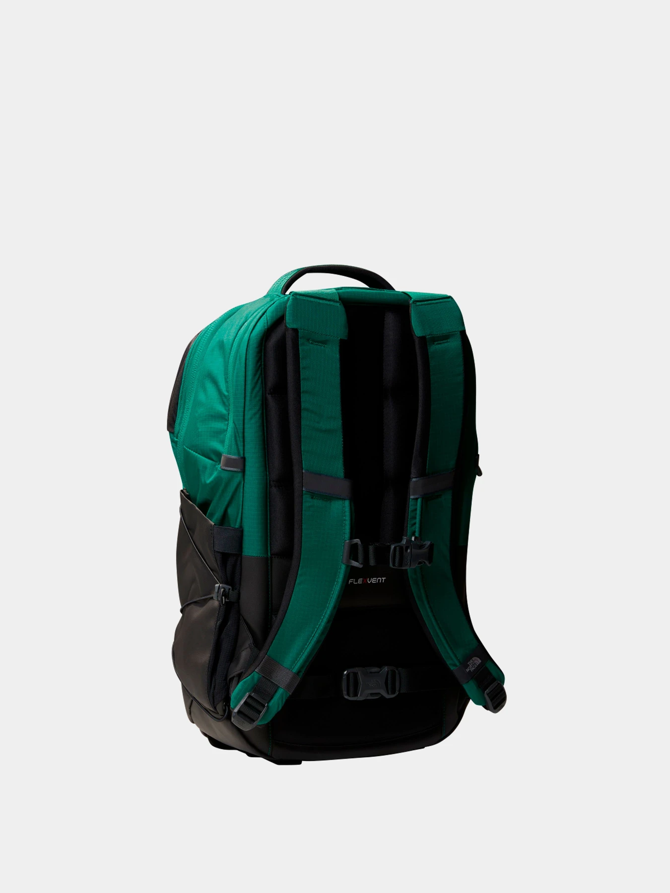 Рюкзаки The North Face модель NF0A52SES9W1 Рюкзаки The North Face модель NF0A52SES9W1 Фото