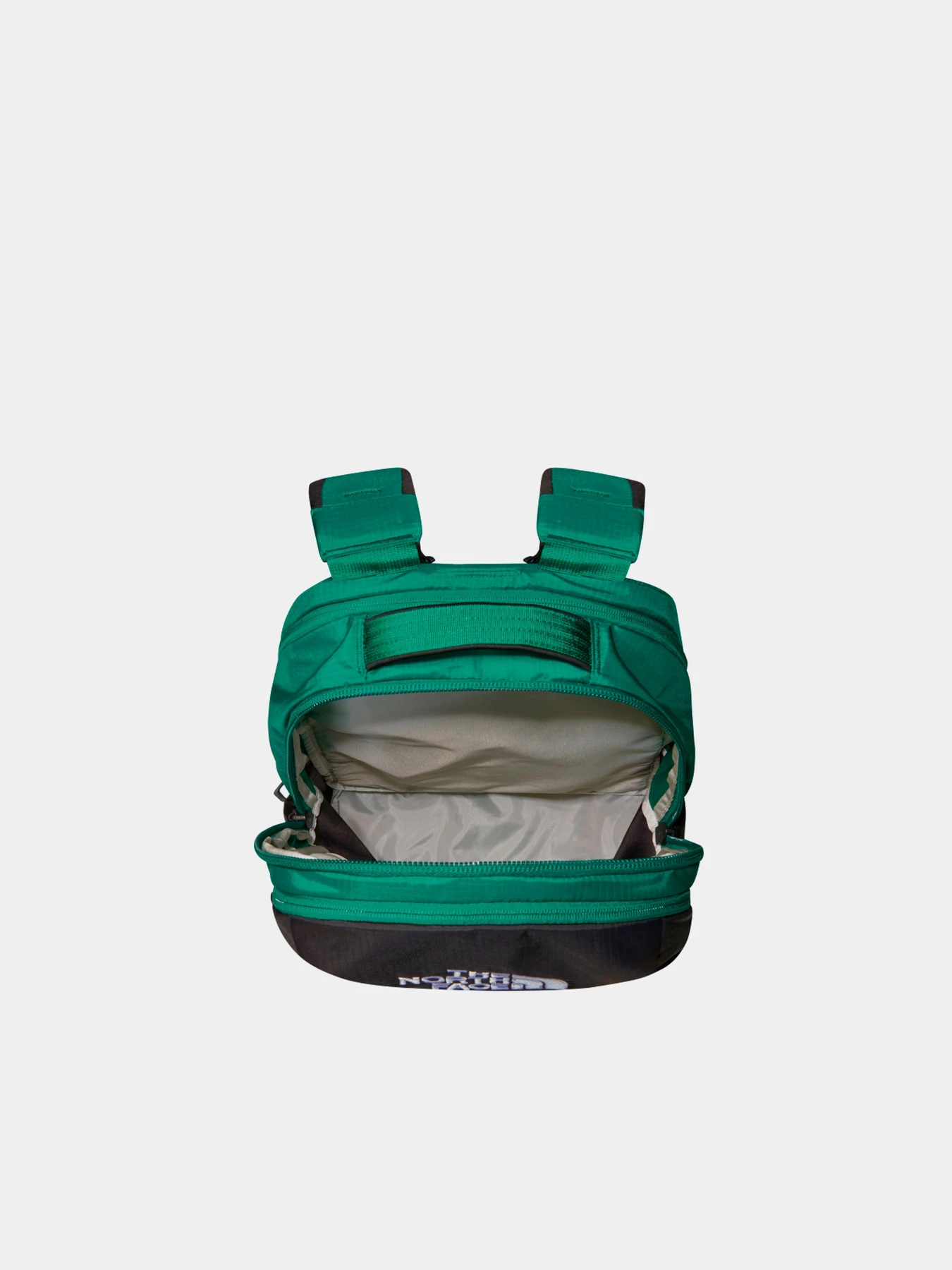 Рюкзаки The North Face модель NF0A52SES9W1 Рюкзаки The North Face модель NF0A52SES9W1 Фото