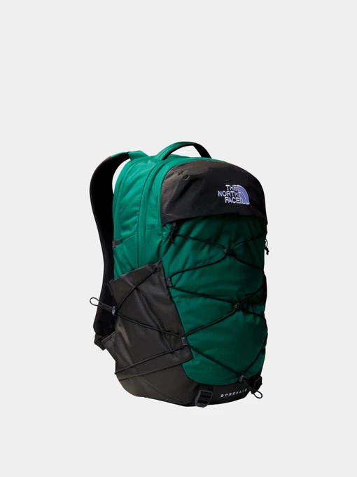 Рюкзактар The North Face үлгі NF0A52SES9W1 Фото
