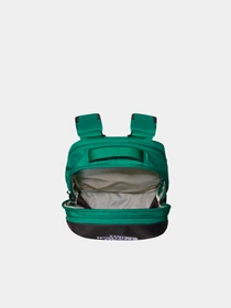 Рюкзаки The North Face модель NF0A52SES9W1 Фото