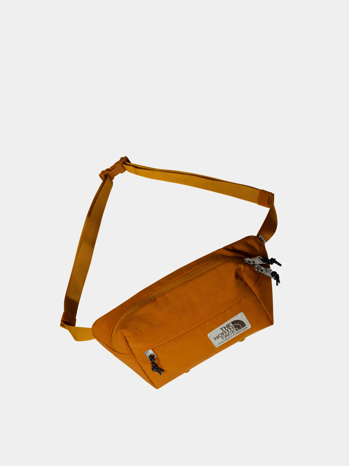 Сумки The North Face модель NF0A52VUHFQ1 Сумки The North Face модель NF0A52VUHFQ1 Фото