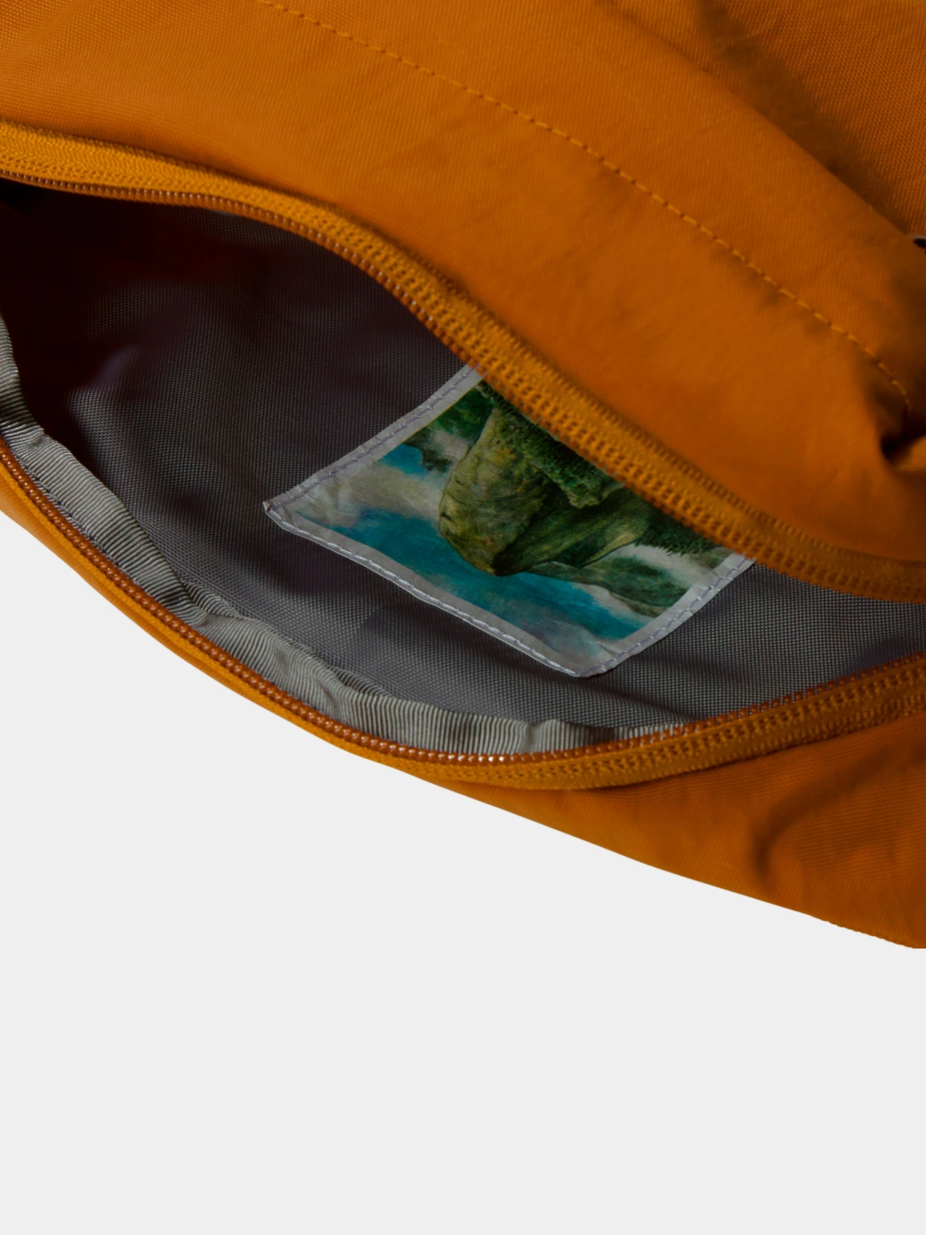 Сумки The North Face модель NF0A52VUHFQ1 Сумки The North Face модель NF0A52VUHFQ1 Фото