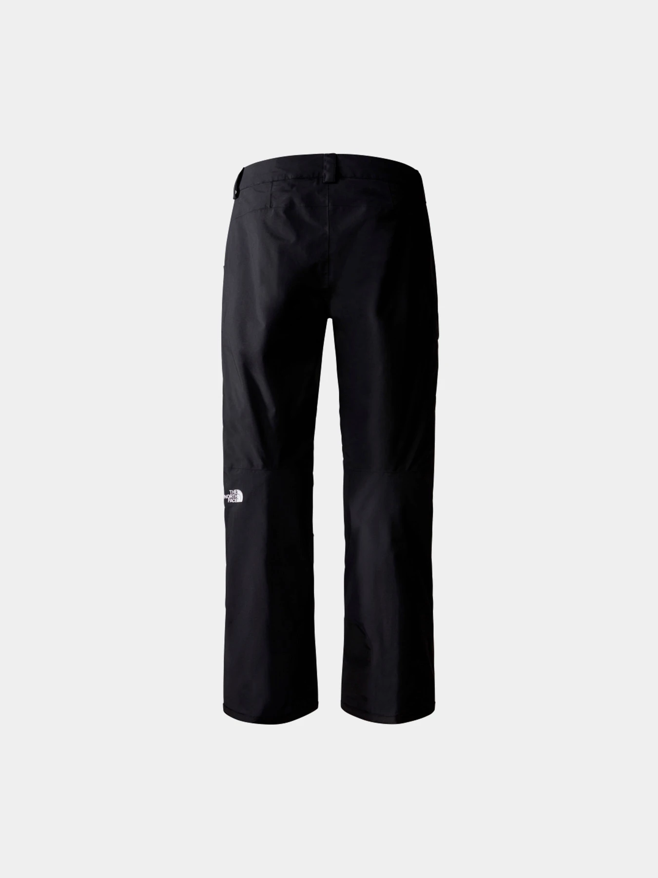 Брюки The North Face модель NF0A5ABU4H01 Брюки The North Face модель NF0A5ABU4H01 Фото