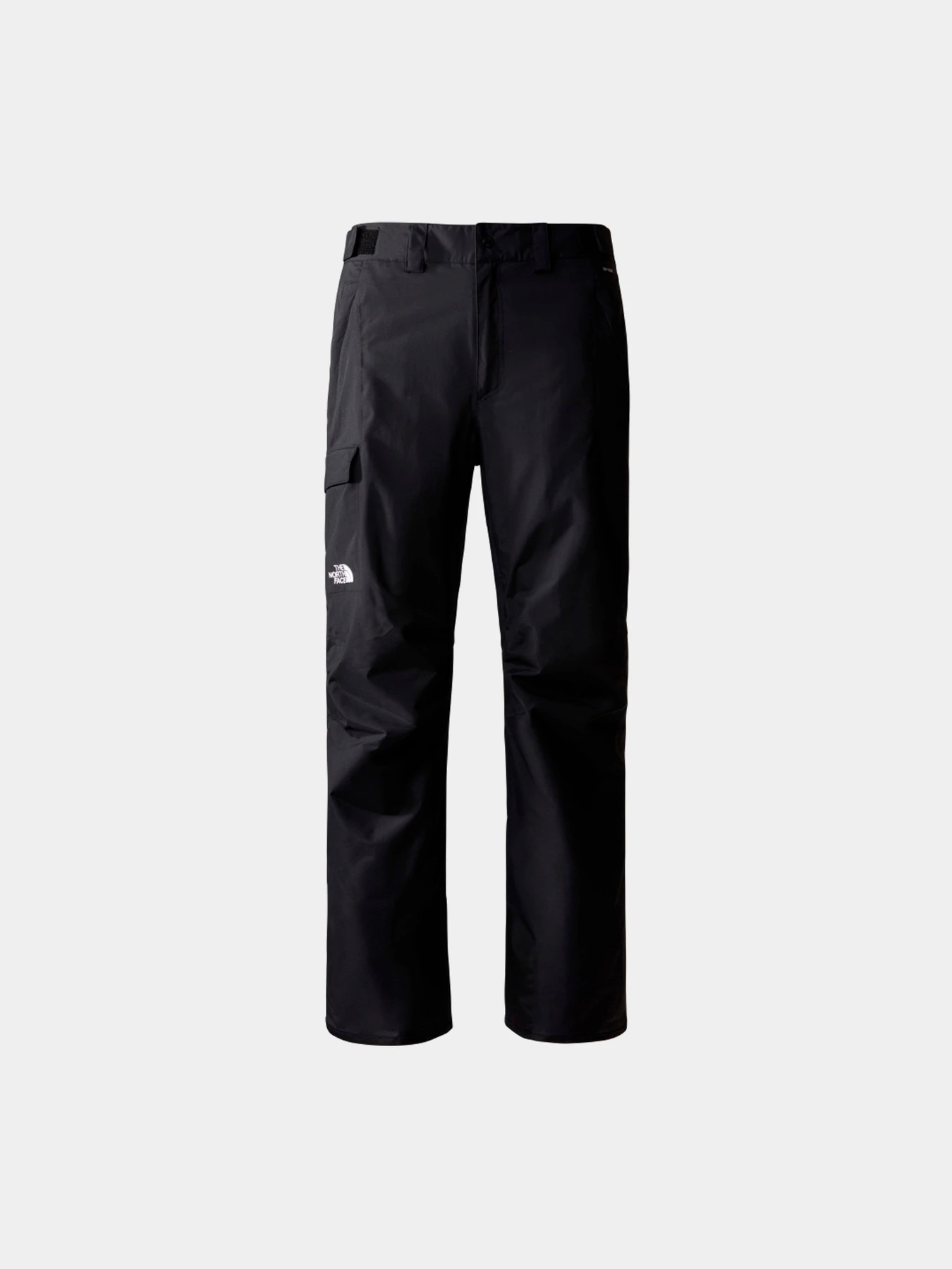 Брюки The North Face модель NF0A5ABU4H01 Брюки The North Face модель NF0A5ABU4H01 Фото