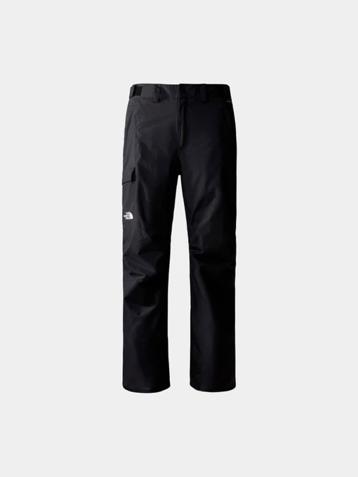 Брюки The North Face модель NF0A5ABU4H01 Фото