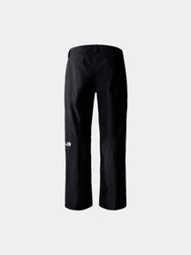Брюки The North Face модель NF0A5ABU4H01 Фото