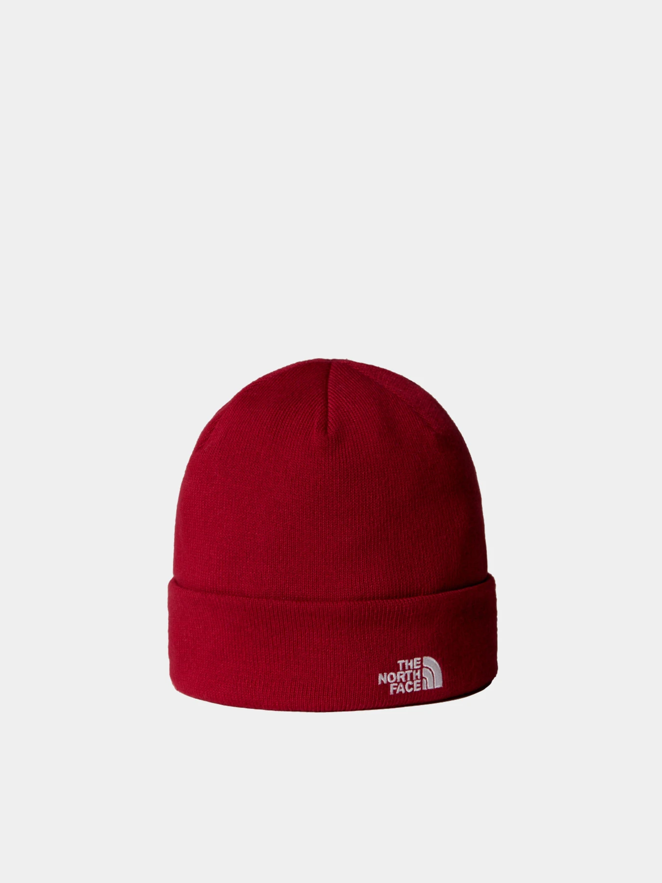 Шапки и кепки The North Face модель NF0A5FVZ1IX1 Шапки и кепки The North Face модель NF0A5FVZ1IX1 Фото