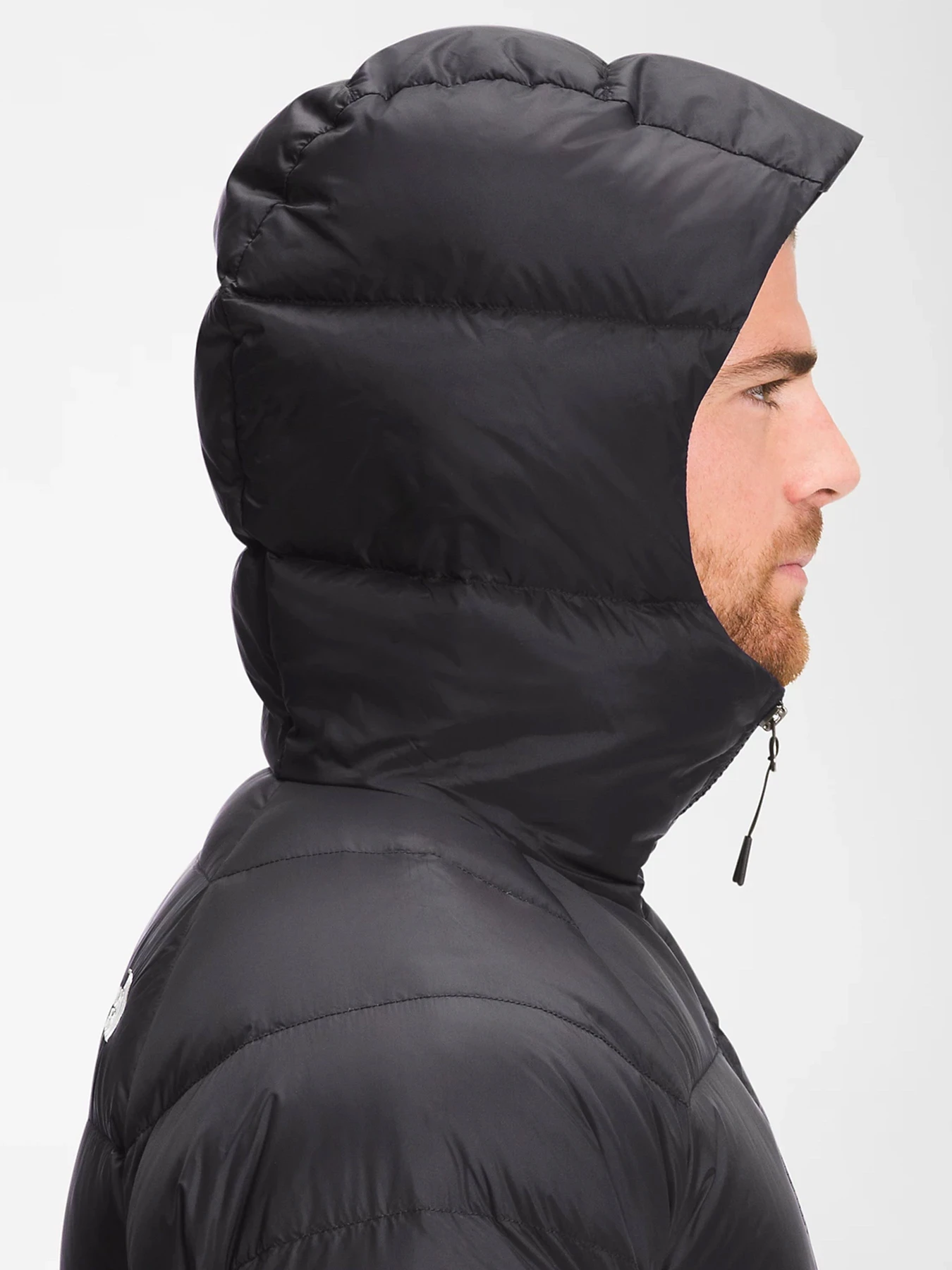 Куртки и дубленки The North Face модель NF0A5GIEJK31 Куртки и дубленки The North Face модель NF0A5GIEJK31 Фото
