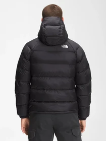 Куртки и дубленки The North Face модель NF0A5GIEJK31 Фото