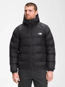Күрткелер мен тондар The North Face үлгі NF0A5GIEJK31 Фото