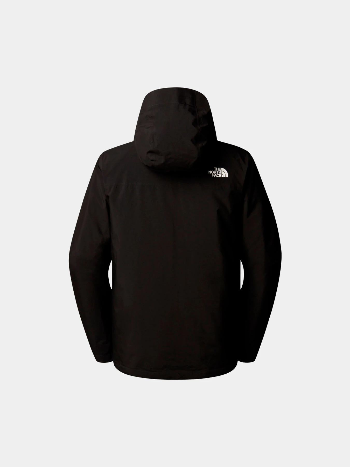 Куртки и дубленки The North Face модель NF0A5IWI4H01 Куртки и дубленки The North Face модель NF0A5IWI4H01 Фото
