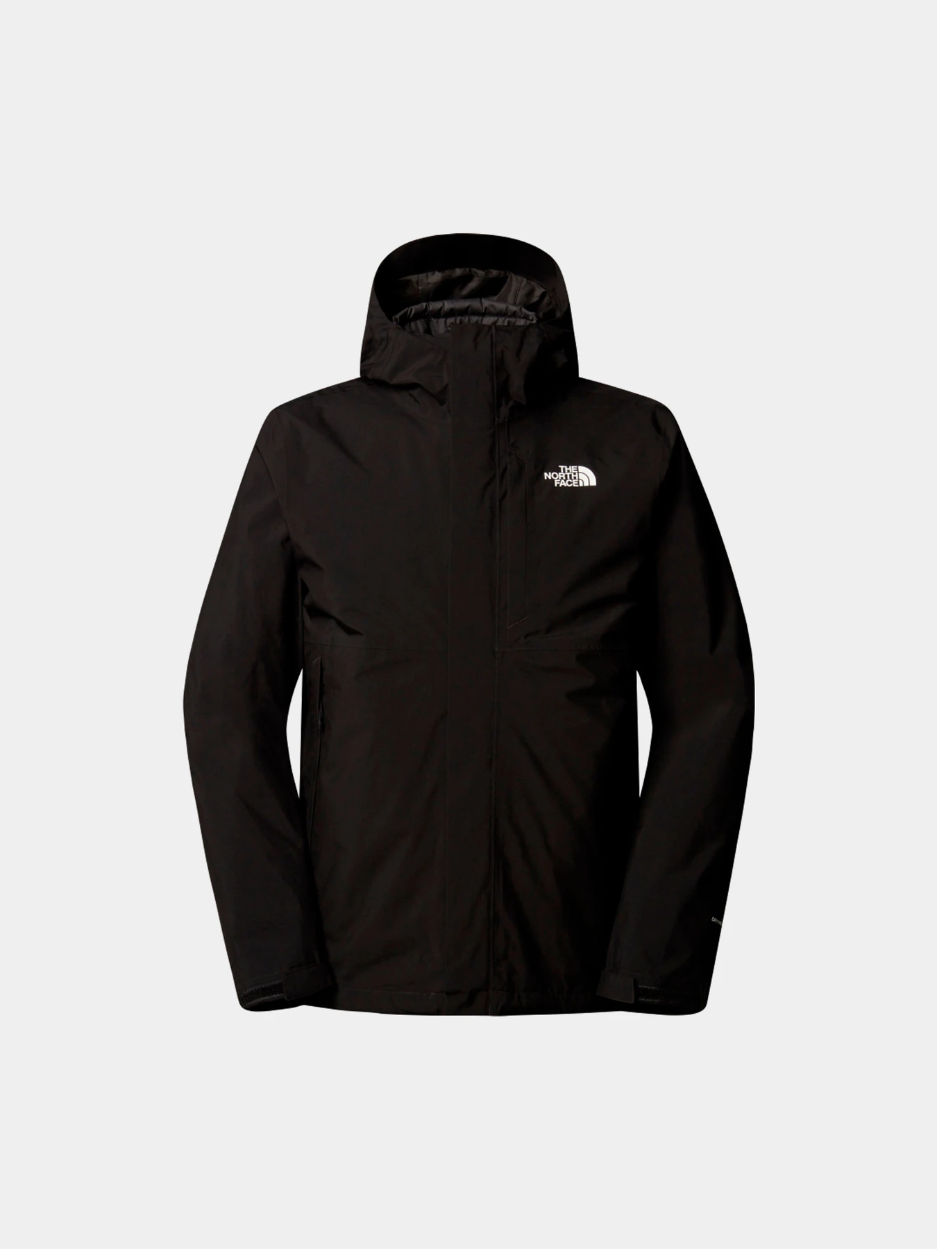 Куртки и дубленки The North Face модель NF0A5IWI4H01 Куртки и дубленки The North Face модель NF0A5IWI4H01 Фото