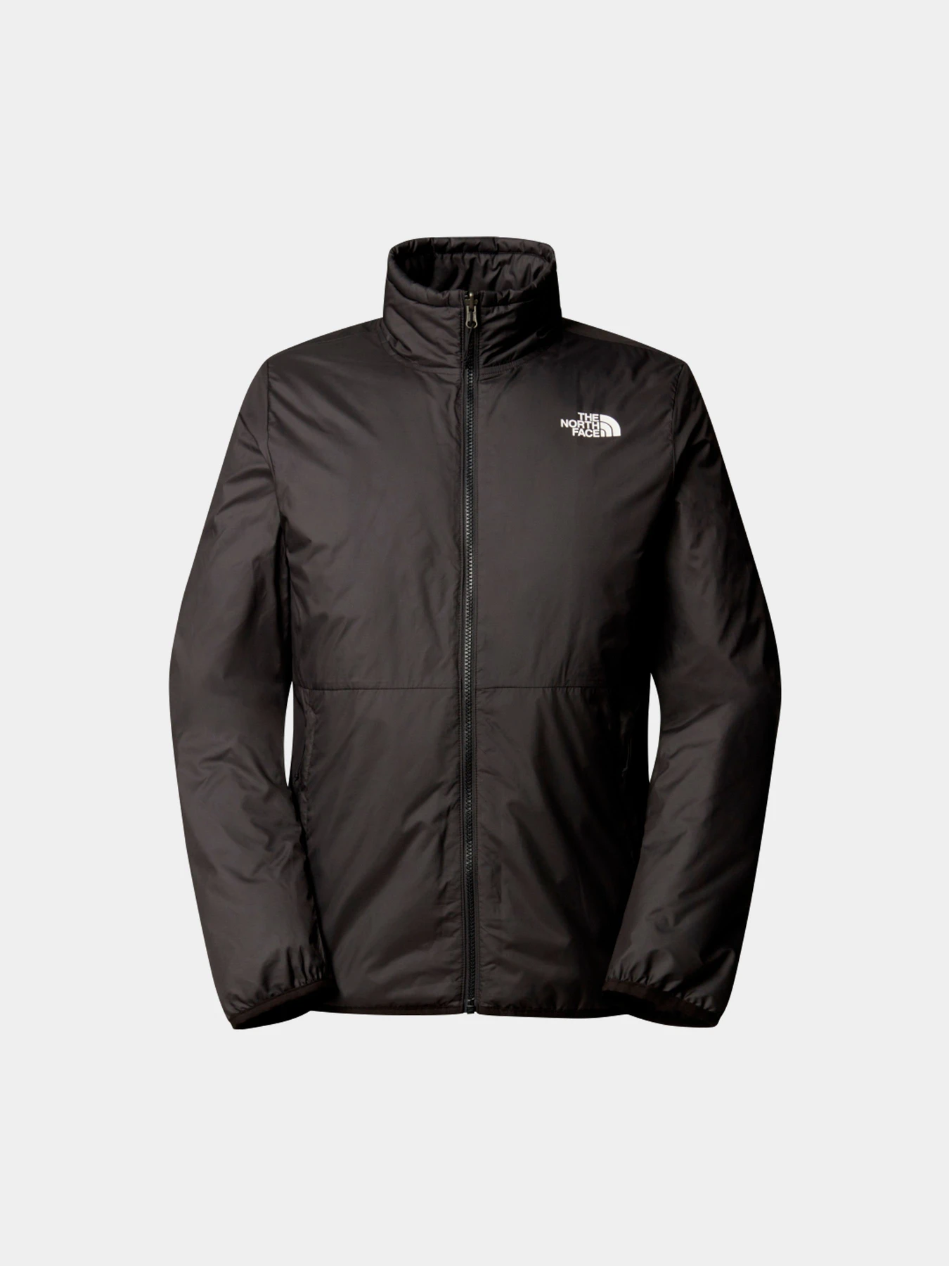Куртки и дубленки The North Face модель NF0A5IWI4H01 Куртки и дубленки The North Face модель NF0A5IWI4H01 Фото