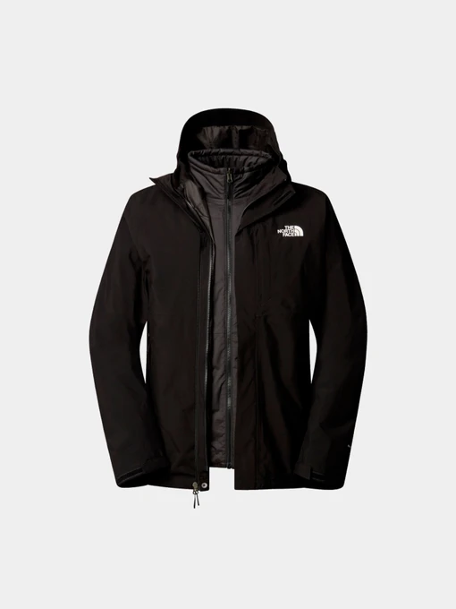 Күрткелер мен тондар The North Face үлгі NF0A5IWI4H01 Фото