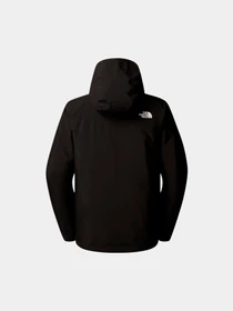 Куртки и дубленки The North Face модель NF0A5IWI4H01 Фото